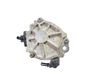 Vacuum pump 9804021880
