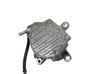 Vacuum pump 