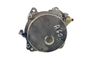 Vacuum pump 55188660