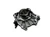 Vacuum pump 55188660