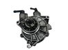 Vacuum pump 25183189