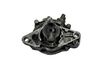 Vacuum pump 73501167