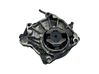 Vacuum pump 55188660
