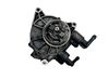 Vacuum pump 9140300110