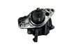 Vacuum pump 72902400