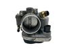 Throttle valve A2C53082075
