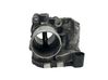 Throttle valve 8200330810