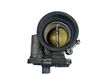 Throttle valve 12632093BA