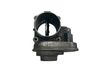 Throttle valve 96440414