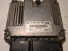Engine control unit/module 55573330
