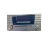 Radio/CD/DVD/GPS-pääyksikkö A2118702889