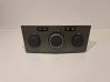 Climate control unit 13245121