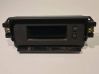 Pantalla/monitor/visor 009164455