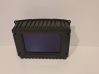 Screen/display/small screen 13190971