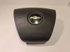 Steering wheel airbag 95179655