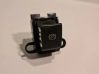 Hand parking brake switch 20787804