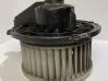 Heater fan/blower 4027250061