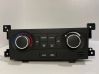 Climate control unit 20992740