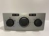 Climate control unit 13261826