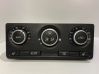 Climate control unit 12779298