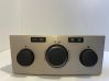 Climate control unit 13250618