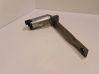 Motor de ajuste del asiento 9448124L
