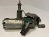 Rear window wiper motor 90584596
