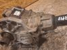 Gearbox transfer box case 071005609