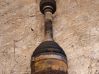 Antriebswelle vorne QBRK161VC