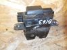 Tailgate/trunk/boot lock/catch/latch 90502AV720