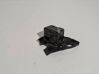 Airbag deployment crash/impact sensor 8917413010