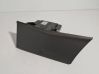 Car ashtray 13133284