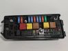 Fuse module 13190892