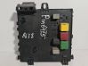 Fuse module 13189921