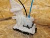 Cerradura de puerta trasera A0997300535