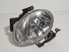 Front fog light 922012B0
