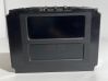 Screen/display/small screen 024438372