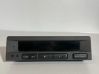 Screen/display/small screen 5263264