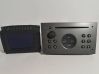 Radio/CD/DVD/GPS head unit 13138246