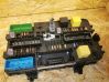 Fuse module 13145021