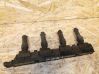 High voltage ignition coil 0221503015