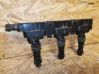 High voltage ignition coil 0221503471