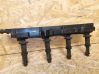 High voltage ignition coil 987071762