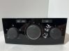 Climate control unit 13308176