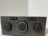 Climate control unit 13245121
