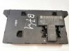 Centralina/modulo portiere 2038201385