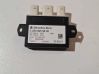 Tailgate/trunk control unit/module A2539059800