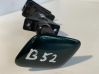 Headlight washer spray nozzle 4B0807721