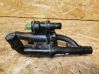 Thermostat/thermostat housing 9670253780