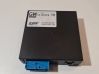 Suspension control unit/module 13104879